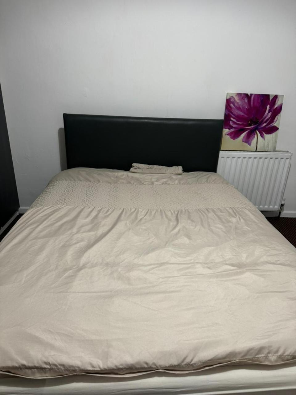 Nice Ensuite Near Cricket Ground Nottingham Exteriör bild